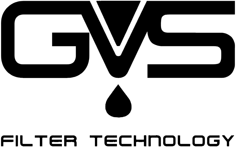 GVS