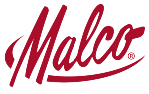 malco